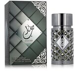 Ard Al Zaafaran Jazzab Silver Eau De Parfum 100 ml (man) Cijene