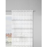 Modern Living Končana Zavesa Louis | Shoptok.si