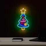 LED svjetiljka "Bor" FM-WN15