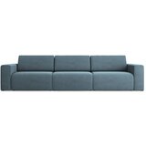 Makamii Plava sofa 314 cm Kalea – Cijene