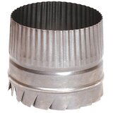 Madras doo Beograd Izlaz za peć, neemajlirani | ePonuda.com