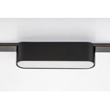 Rabalux Linijska rasvjeta LED LiTrack smart Line03, 4W, fiksna, crna | shoptok.hr