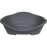 Trixie Ležaljka plastična