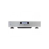 Rotel cd plejer CD14MKII Cene