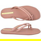 Ipanema Nizki čevlji Meu Sol Thong Fem Rožnata | Shoptok.si