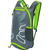 LOAP Cycling backpack TRAIL 22 Grey | Shoptok.si