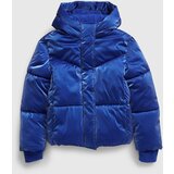 GAP Kids Quilted Jacket - Girls | shoptok.hr