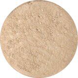  Concealer - Beige Cene