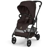 Cybex kolica Melio Carbon Almond Beige 2026 Cijene