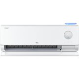 Tcl Klima TAC-12CHSD/FCI Fresh | Eponuda.ba