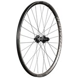  KOTAČ II 29 DISC BNT KOVEE ELITE 23 TLR BOOST 148 SIVO-CRNI Cijene