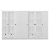 Hanah home ormar Kale 4022 | ePonuda.com