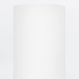 Elstead Lighting STENSKA SVETILKA ZA KOPALNICO Tallulah 3000 K | Shoptok.si