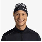 Buff Ecostretch reversible beanie logo multi Cene
