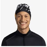 Ecostretch reversible beanie logo multi