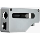 Bambu Lab filament buffer SA003 P1P,P1S,X1C | ePonuda.com