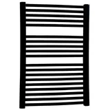 lava luna 440x720 mm black