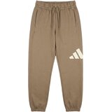 Adidas Otroški kompleti Essentials Joggers Set Kids Kostanjeva | Shoptok.si