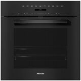 Miele PEĆNICA DGC 7250 obsw, (4002516599128) | shoptok.hr