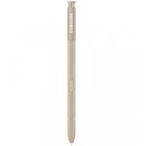 Samsung original PISALO EJ-PN950BFE za SAMSUNG Galaxy Note 8 zlat (Bulk) Cene