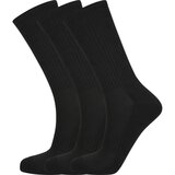 Virtus Wade 3-Pack Socks Cene