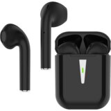Mean IT Slušalica bežična sa mikrofonom, Bluetooth – TWS B200 | Eponuda.ba