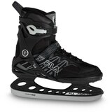 Fila Skates Primo Ice Black/Grey | ePonuda.com
