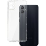  ZAŠTITNA MASKA ARMOR ANTISHOCK ZA SAMSUNG GALAXY A05 PROZIRNA | Eponuda.ba