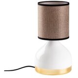 Opviq stona lampa Yıldo 8002 | ePonuda.com