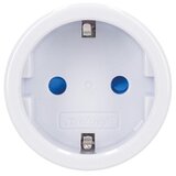 solight PA01-USA - Putni adapter za upotrebu u SAD | Eponuda.com