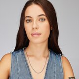 Brosway ESSENTIAL BNL031 | Shoptok.si