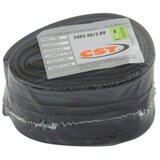  Un.29x2.40/2.80 (62/71-622) fv-48mm cst 3350058 Cene