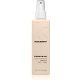 Kevin Murphy Staying Alive hranjivi regenerator bez ispiranja u spreju 150 ml Cijene