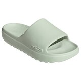 Adidas Japonke Adilette Lumia Zelena Cene
