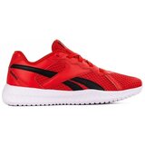 Reebok Flexagon Ene Red | shoptok.hr