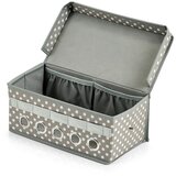ZELLER Organizer, 29x15x12 cm, 14664 Cijene