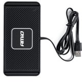  PUNJAČ ZA TELEFON BEŽIČNI 15W Cijene