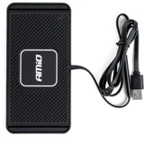 PUNJAČ ZA TELEFON BEŽIČNI 15W
