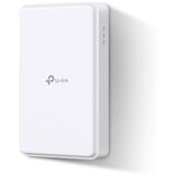 Tp-link NE200-Outdoor 4/5G SIM 2.5G mobilni brezžični usmerjevalnik-router | Shoptok.si