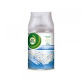 Air Wick dopuna za osveživač freshmatic aparat na baterije esintisi 250ml | Eponuda.com