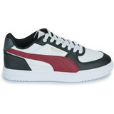 Puma Dečije patike Caven III JR, Šarene | Eponuda.com