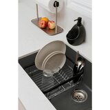 Umbra ODCEJALNA PODLAGA | Shoptok.si