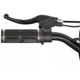 Nitro Motors Otroški motor Cross 1000W Eco Lucky Series Fun rdeča | Shoptok.si