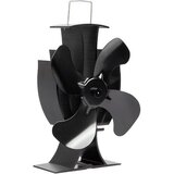 Vonhaus ventilator za kamin - 2500460 | Shoptok.si