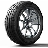 Michelin E Primacy ( 175/55 R20 89Q XL ) Cene