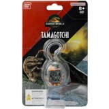  Interaktivni Kućni Ljubimac Tamagotchi Jurassic World | shoptok.hr