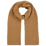 Tommy Hilfiger Šali & Rute Th Flag Scarf Kostanjeva Cene