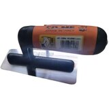  Gleter mini venecijaner 40/80x100x0.6 CO.ME | shoptok.hr