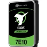 Seagate Exos 7E10 ST8000NM017B/trdi disk/8 TB/SATA 6Gb/s ST8000NM017B