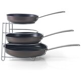  Stalak za tiganje Canyon 23x27x23cm Metaltex 362004 000 | Eponuda.com